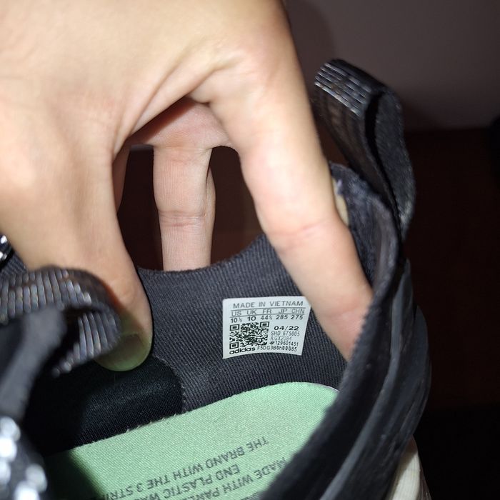 adidas NMD V3 Boost