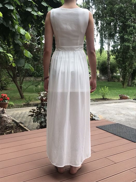 Sukienka elegancka/ koktajlowa