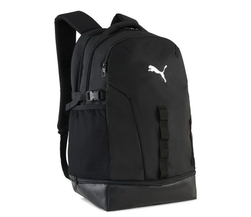 Сумка, рюкзак Puma, оригинал