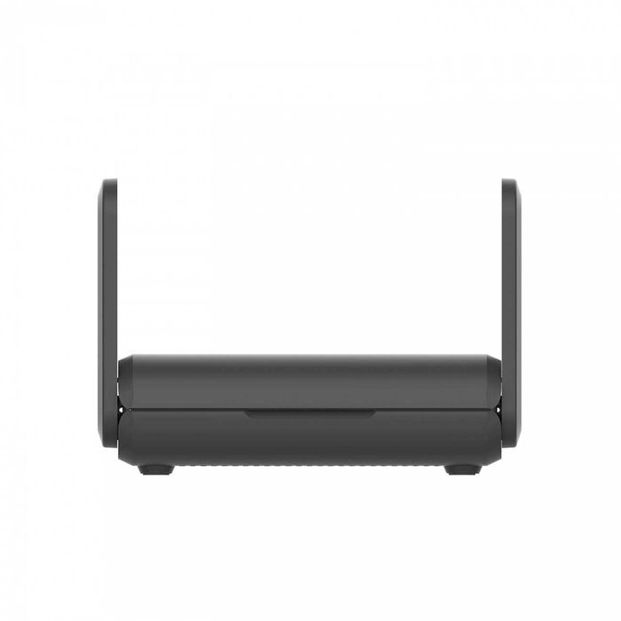 VPN-роутер GL.iNet Slate AX (GL-AXT1800) WireGuard OpenWrt ВПН Маршрутизатор USB-C