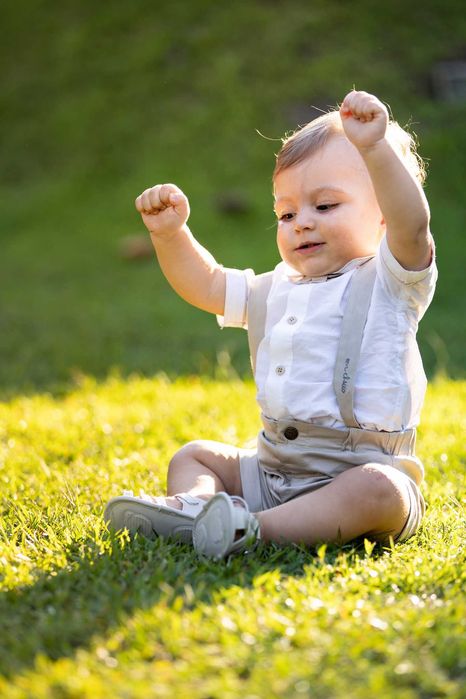 Fotografia | Video Profissional