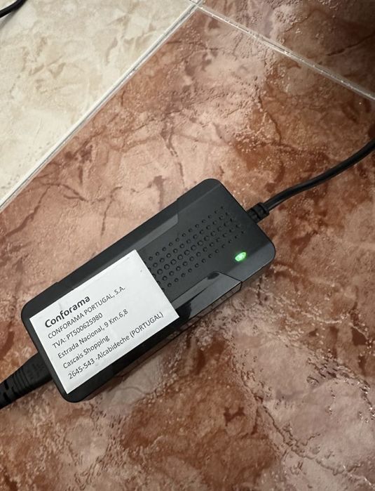 Sofá conforama bree