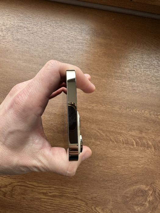 Iphone 14 pro max , 256 , айфон 14 про макс