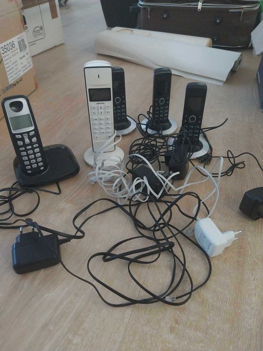 equipamentos eletronicos e artigos de casa