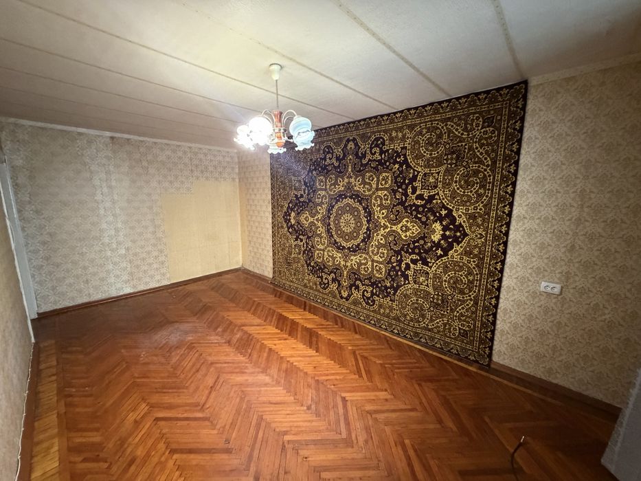 Продам 2 ком.кв на Новых Домах