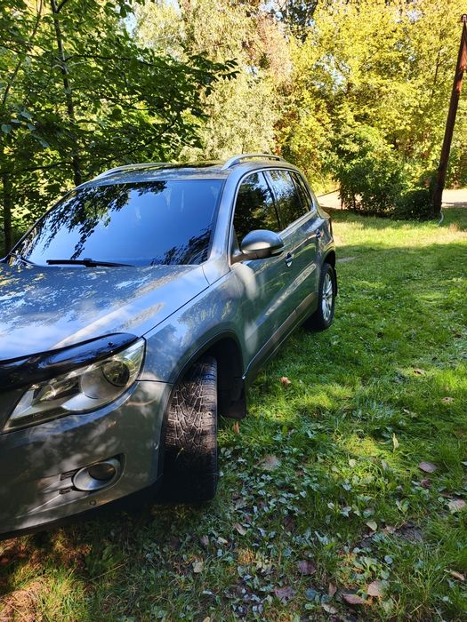 Продам автомобіль