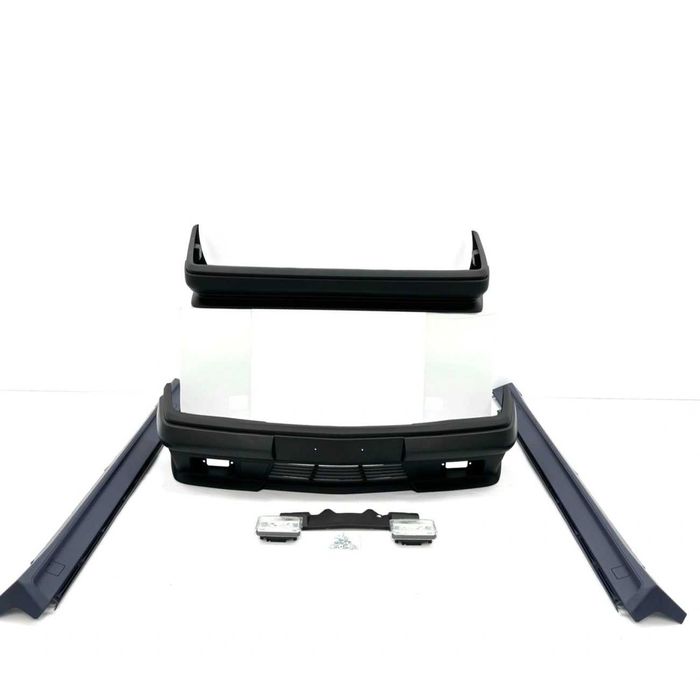 Zestaw body kit MercedesW124 C124 S124 (10.1989–06.1996) AMG Gen 1