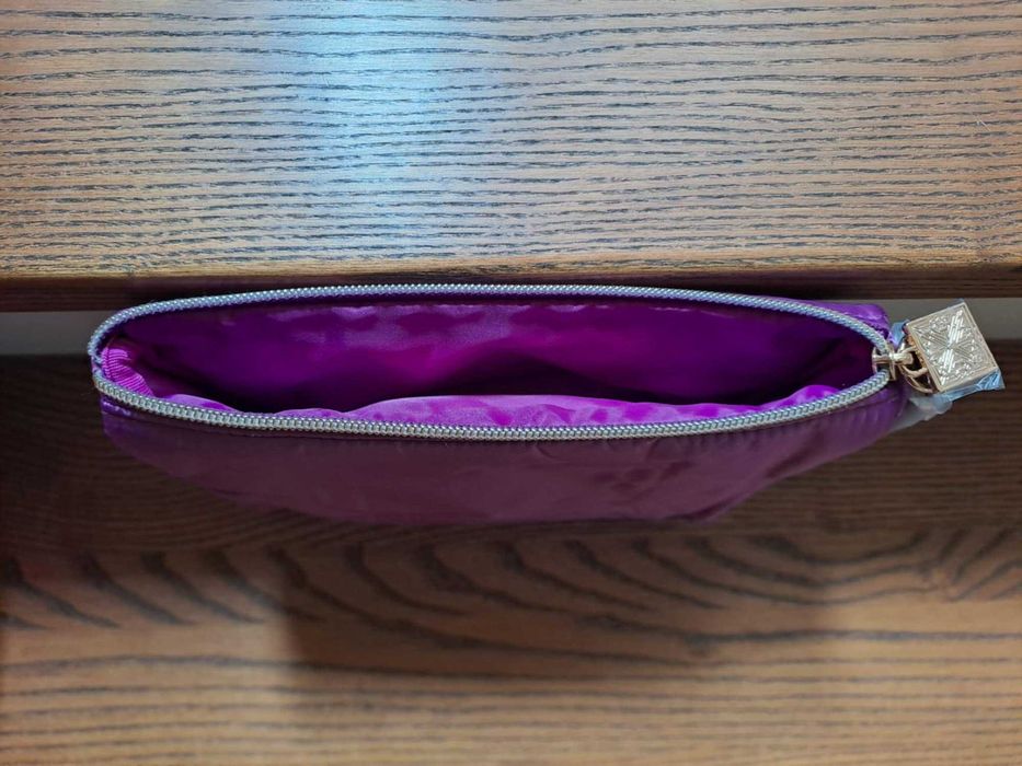 kosmetyczka Rituals The Rituals of Yozakura