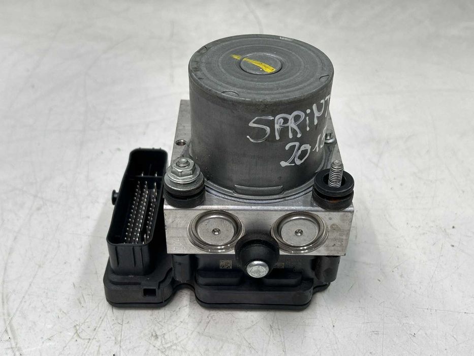 Módulo ABS Mercedes Sprinter 2.2CDI 2015 (Ref. 226.510.6539)