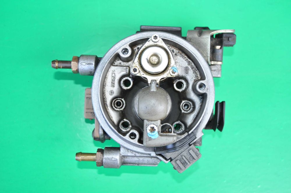 Моноінжектор Fiat Uno (1989-2002р.в) - 1.0L 1.1L