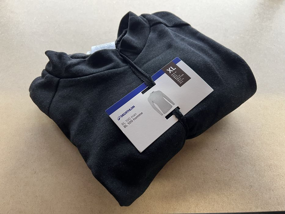 Decathlon термосорочка ( розмір XL)