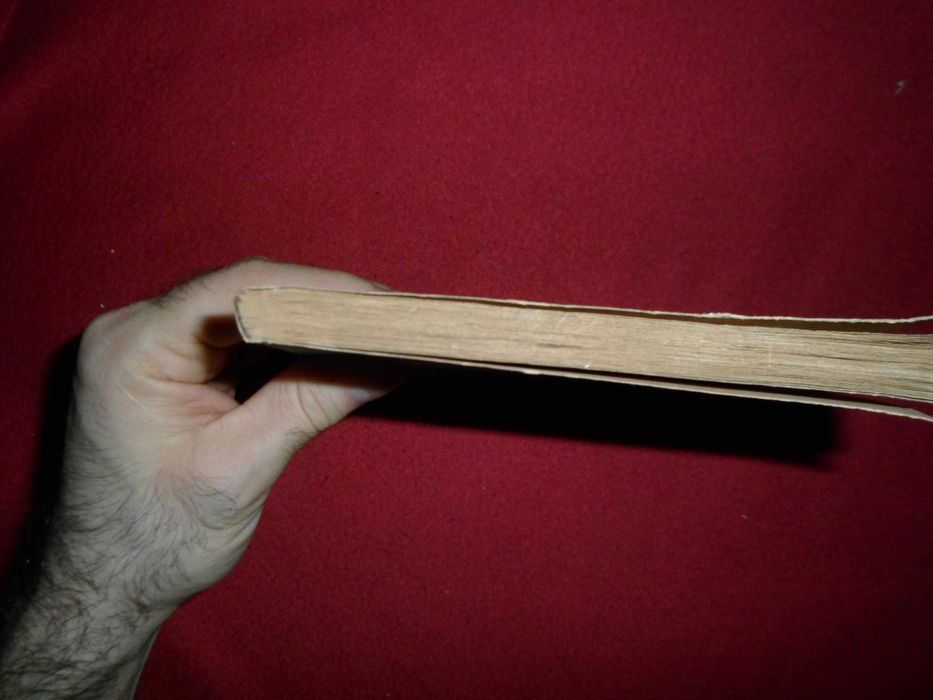 Przygody Sherlocka Holmesa Arthur Conan Doyle
