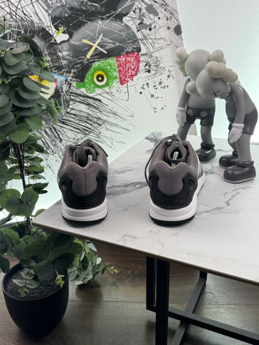 adidas zx flux - купить обувь мужскую - Цена на OLX.ua