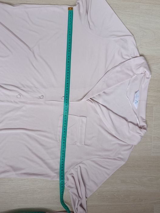 комплект піжама Primark великий розмір