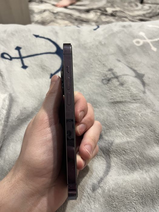 Iphone 14 pro 128 newerlock