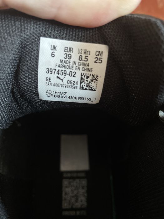 Демі жіночі ботинки