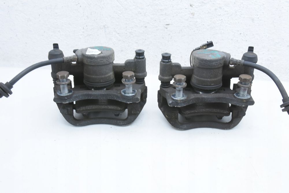 movano c ducato iii jumper boxer 14- zacisk hamulcowy lewy prawy tył 1