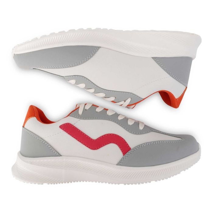 Buty Regatta Marine Retro 39