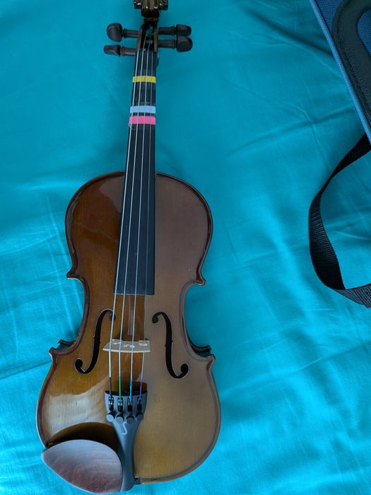 Violino stentor student 1/4