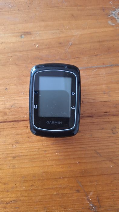 GPS Garmin Edge 200