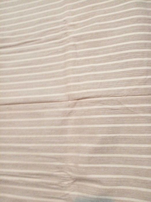 Ткани натуральные СССР (вельвет, бархат,велюр,шерсть, трикотаж)