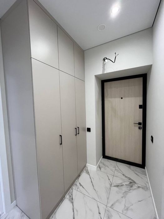 ЖК Атмосфера/ 43м2/ Без комісіі/ Єоселя