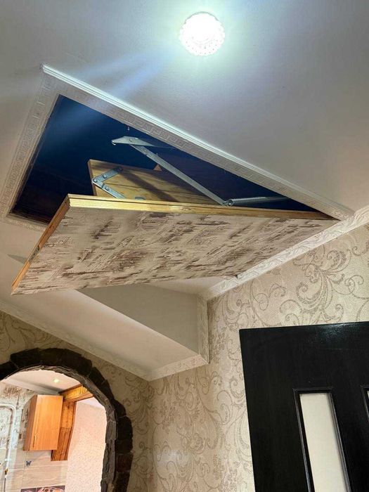 Продаж 2 кім квартири з індивідуальним газовим опаленням!ПОСТАНОВИ!