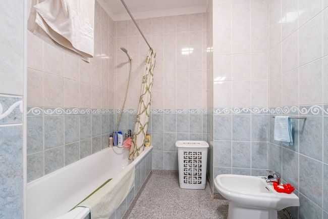 APARTAMENTO T3 PEROUÇOS/MAIA