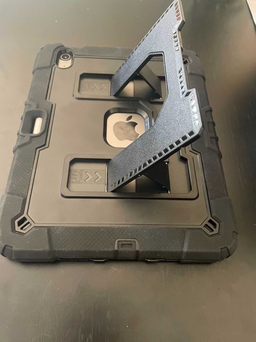 Capas para Ipad Air 4 ou 5