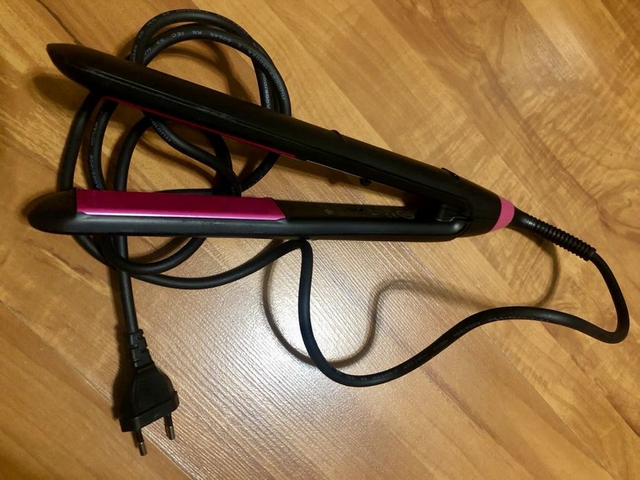 Phillips 3000 випрямлювач