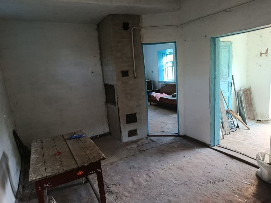 Продам Дворище срочно