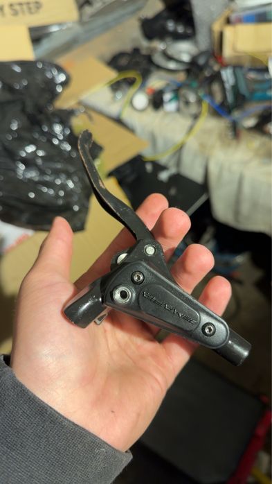 boyueda s3-s5-11