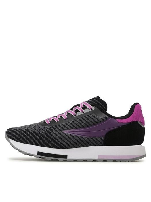 FILA Retronique 22 damskie r.37