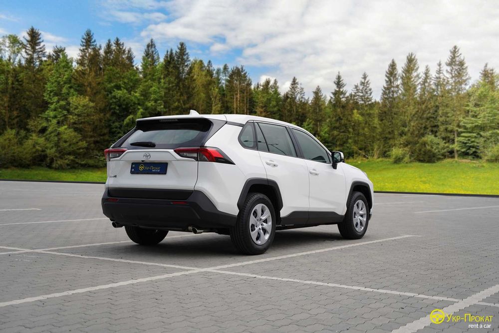 car rental in Odessa