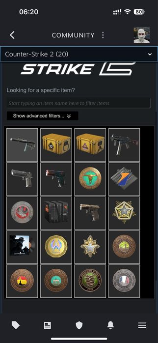 Продам жирнючий аккаунт стім. 155 лвл та купа іншого.