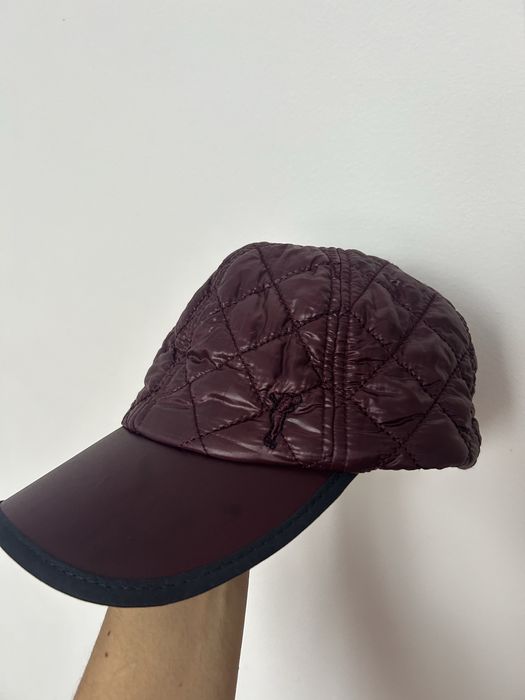 Кепка  бейсболка Golfino