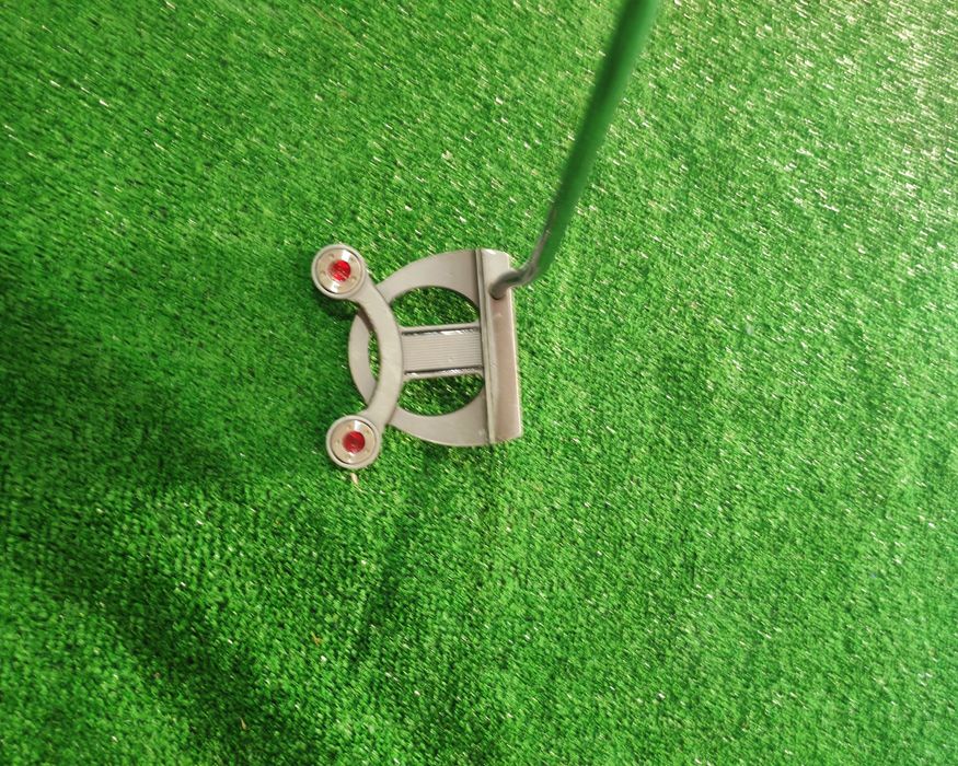 Putter Scotty Cameron Futura 33