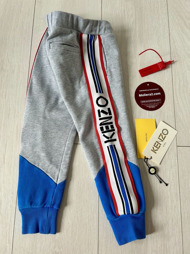 Kenzo moliera 2 deals