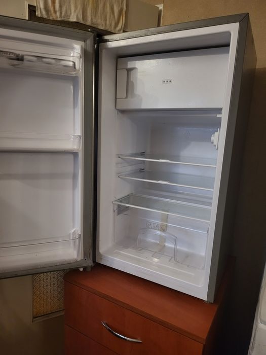 Sprzedam lodówkę  MPM