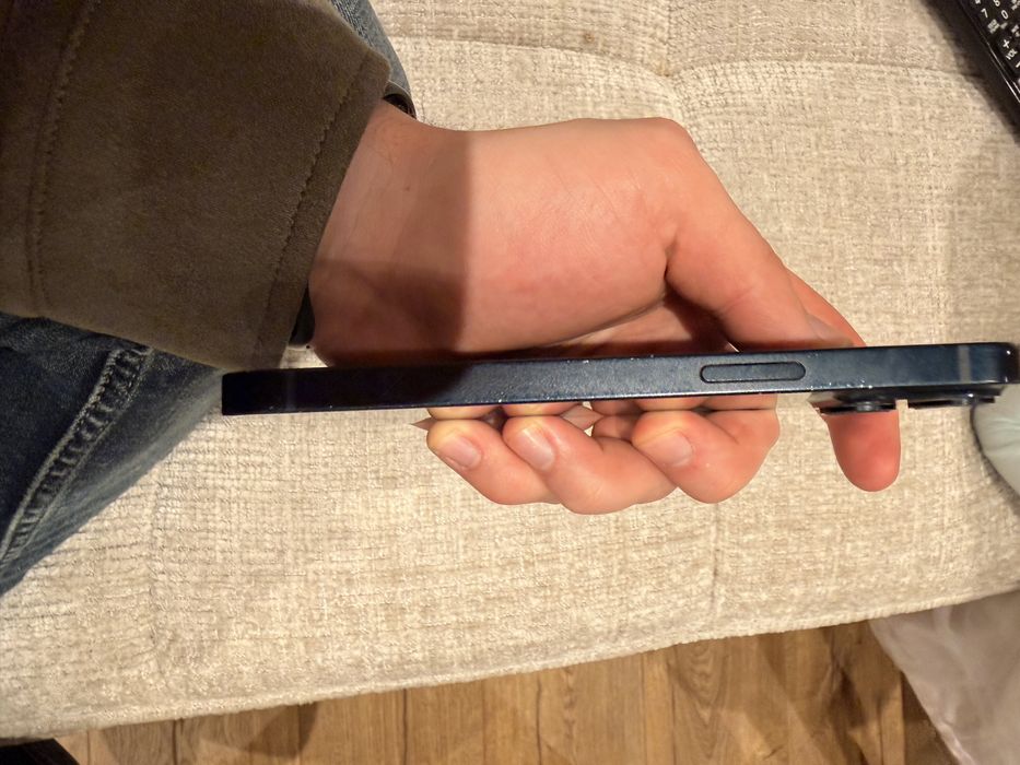 Iphone 14 128 GB kontakt tylko na podany numer!!!