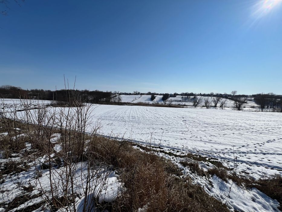 Будинок в Диканському район, с.Балясне, Полтавщина