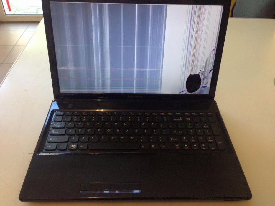 Technet Serwis Telefonów, Laptopów, Komputery, Naprawa Iphone Elbląg