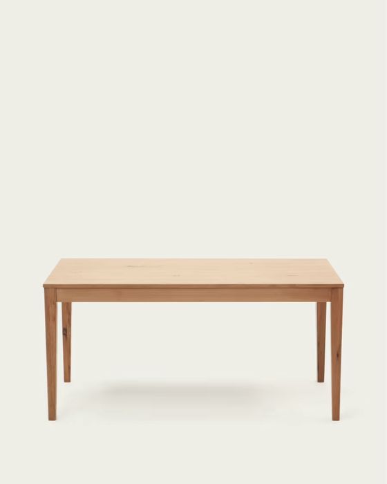 Mesa jantar extensivel