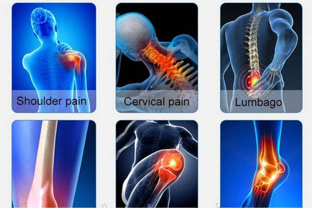 Ударно-хвильова терапія ухт ударно волновая терапия