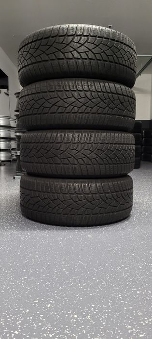 Диски R17 5/112 VW Passat SEAT Skoda SuperB Mercedes VITO Audi датчики