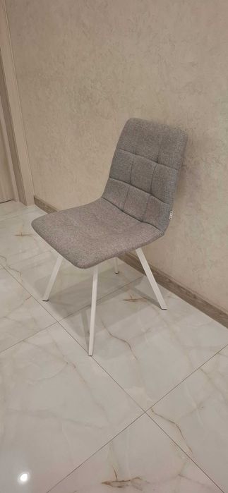 Продам м'які стільці