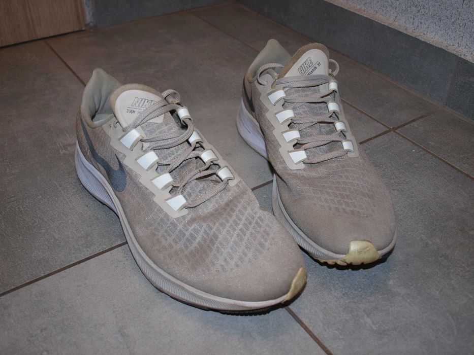 Nike Pegasus 37, rozmiar 46