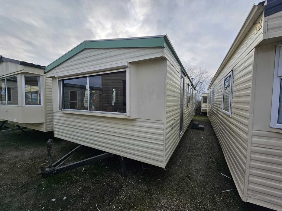 Linda casa, Pronta a Habitar T2