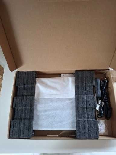 Notebook Acer EX215-54 I3-1115G4/16GB/256