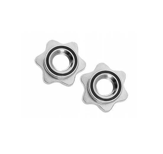 Zaciski śrubowe nakrętka DWIE SZTUKI 28 mm DW NOWE